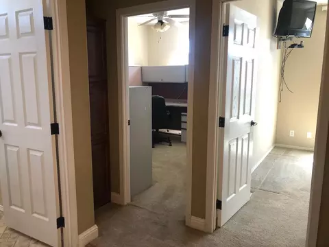 7301 Buckboard Rd, Corning, CA 96021 photo 14