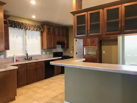 7301 Buckboard Rd, Corning, CA 96021 photo 6