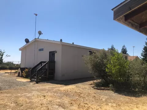 7301 Buckboard Rd, Corning, CA 96021 photo 23