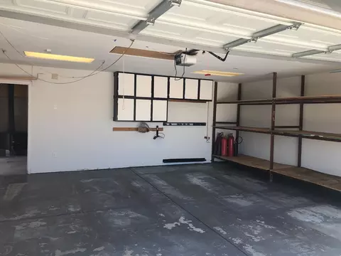 7301 Buckboard Rd, Corning, CA 96021 photo 28