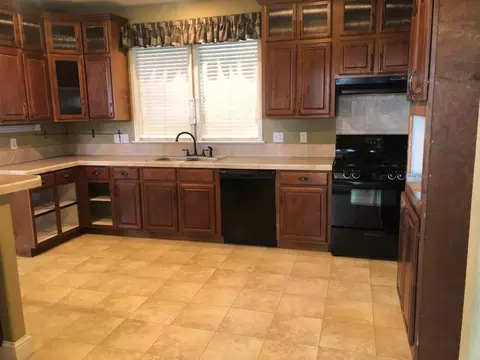 7301 Buckboard Rd, Corning, CA 96021 photo 7
