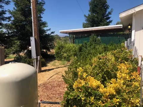 7301 Buckboard Rd, Corning, CA 96021 photo 30
