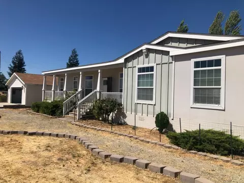 7301 Buckboard Rd, Corning, CA 96021 photo 2