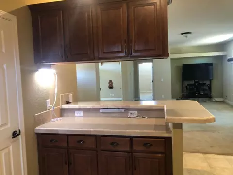 7301 Buckboard Rd, Corning, CA 96021 photo 5