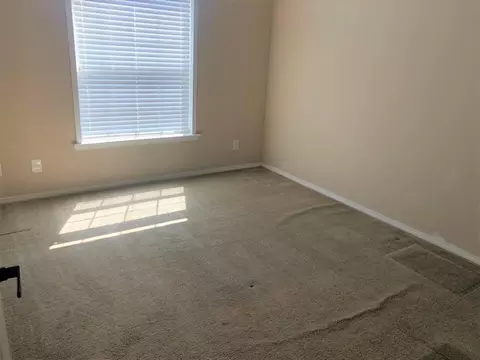 7301 Buckboard Rd, Corning, CA 96021 photo 15