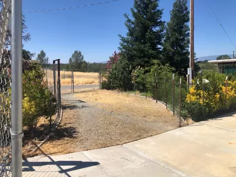 7301 Buckboard Rd, Corning, CA 96021 photo 26