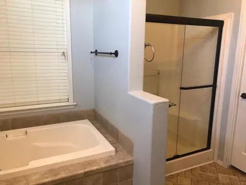 7301 Buckboard Rd, Corning, CA 96021 photo 12