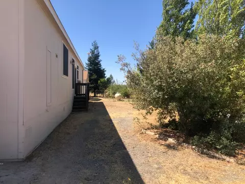 7301 Buckboard Rd, Corning, CA 96021 photo 19