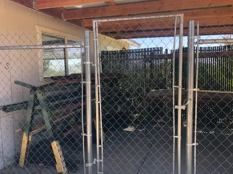 7301 Buckboard Rd, Corning, CA 96021 photo 32
