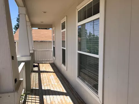 7301 Buckboard Rd, Corning, CA 96021 photo 17