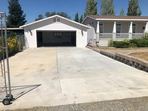 7301 Buckboard Rd, Corning, CA 96021 photo 25