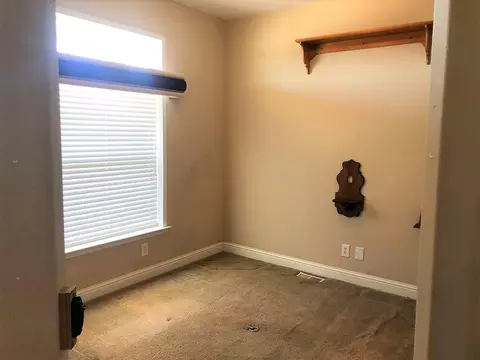 7301 Buckboard Rd, Corning, CA 96021 photo 9