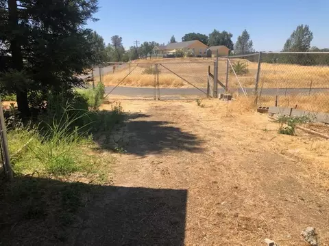 7301 Buckboard Rd, Corning, CA 96021 photo 31