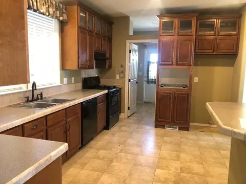 7301 Buckboard Rd, Corning, CA 96021 photo 4