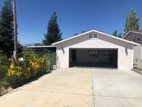 7301 Buckboard Rd, Corning, CA 96021 photo 27