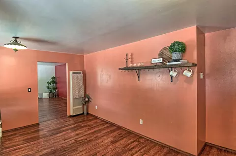 5654 Cascade Dr, Redding, CA 96003 photo 8