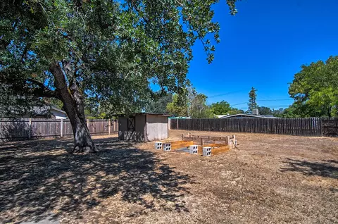 5654 Cascade Dr, Redding, CA 96003 photo 16