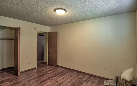 5654 Cascade Dr, Redding, CA 96003 photo 11