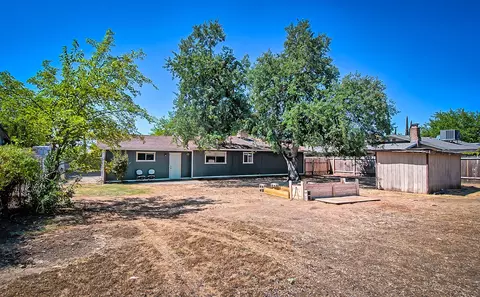 5654 Cascade Dr, Redding, CA 96003 photo 3