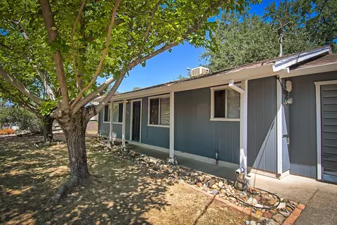 5654 Cascade Dr, Redding, CA 96003 photo 2