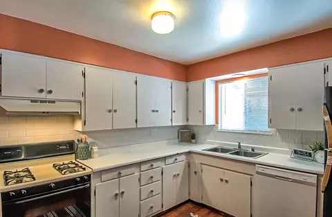 5654 Cascade Dr, Redding, CA 96003 photo 6