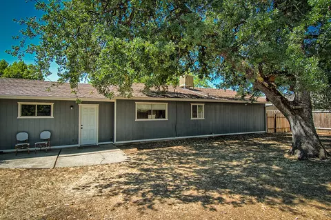 5654 Cascade Dr, Redding, CA 96003 photo 17