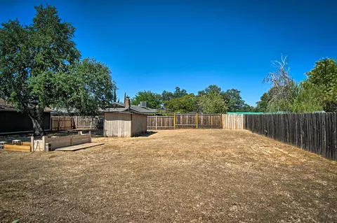5654 Cascade Dr, Redding, CA 96003 photo 15
