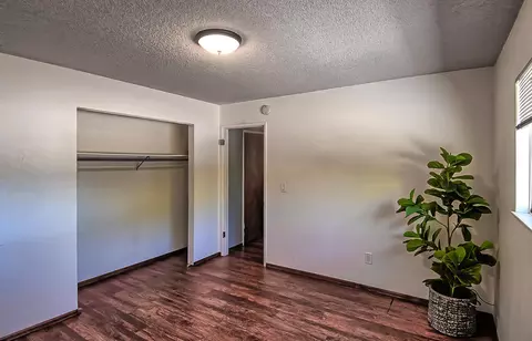 5654 Cascade Dr, Redding, CA 96003 photo 14