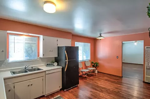 5654 Cascade Dr, Redding, CA 96003 photo 7
