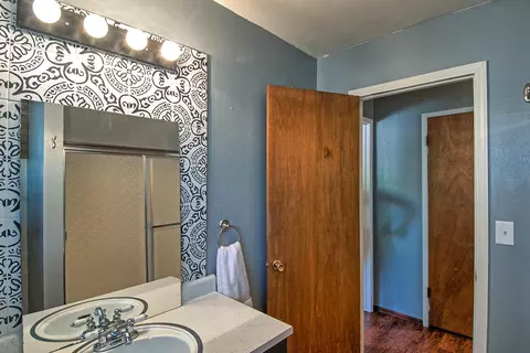 5654 Cascade Dr, Redding, CA 96003 photo 12