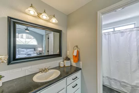 858 Spaniel Dr, Redding, CA 96003 photo 41