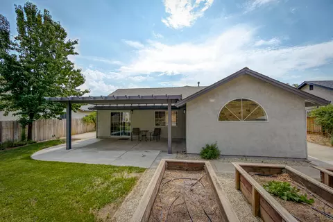 858 Spaniel Dr, Redding, CA 96003 photo 51
