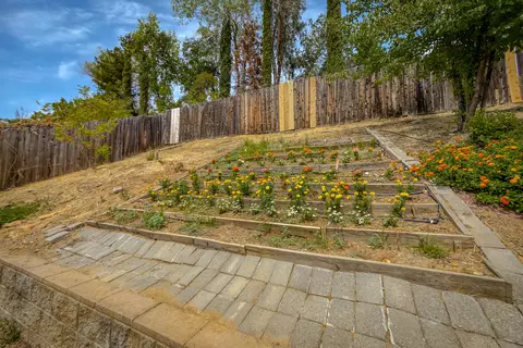 858 Spaniel Dr, Redding, CA 96003 photo 55
