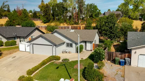 858 Spaniel Dr, Redding, CA 96003 photo 65