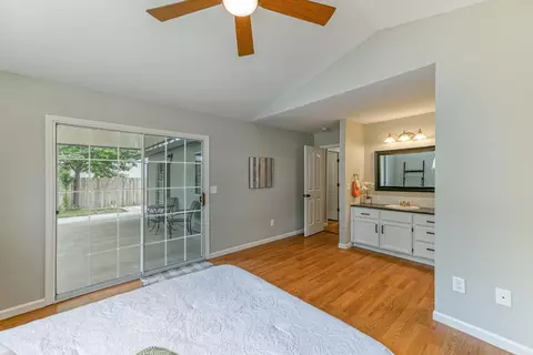 858 Spaniel Dr, Redding, CA 96003 photo 39