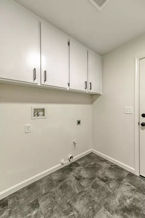 858 Spaniel Dr, Redding, CA 96003 photo 45