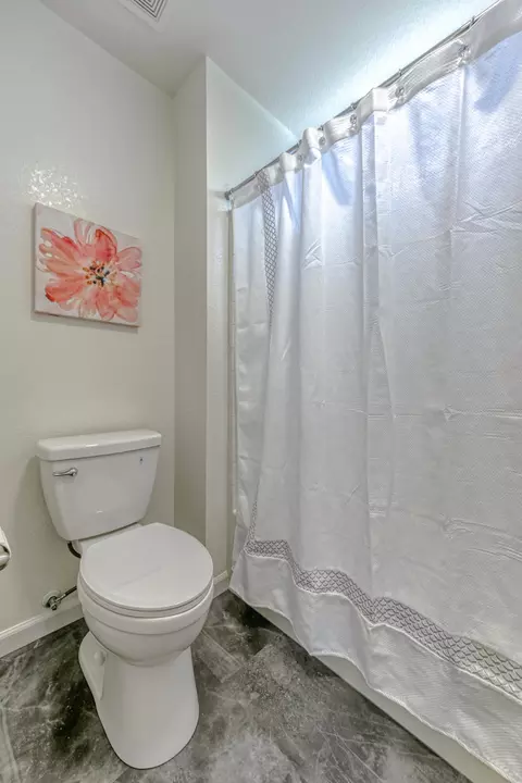 858 Spaniel Dr, Redding, CA 96003 photo 43
