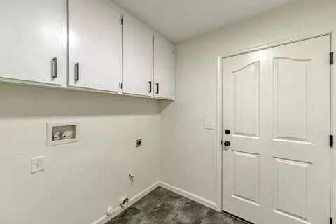 858 Spaniel Dr, Redding, CA 96003 photo 44