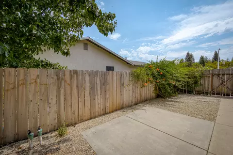 858 Spaniel Dr, Redding, CA 96003 photo 59