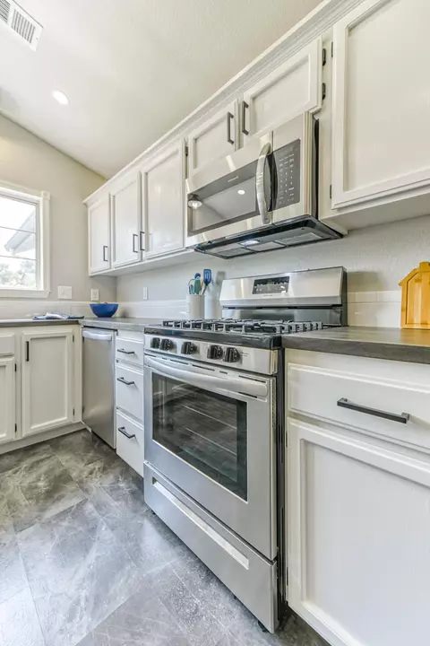 858 Spaniel Dr, Redding, CA 96003 photo 19