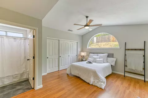 858 Spaniel Dr, Redding, CA 96003 photo 36