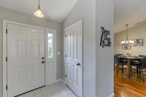 858 Spaniel Dr, Redding, CA 96003 photo 10