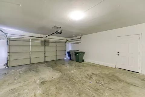 858 Spaniel Dr, Redding, CA 96003 photo 60