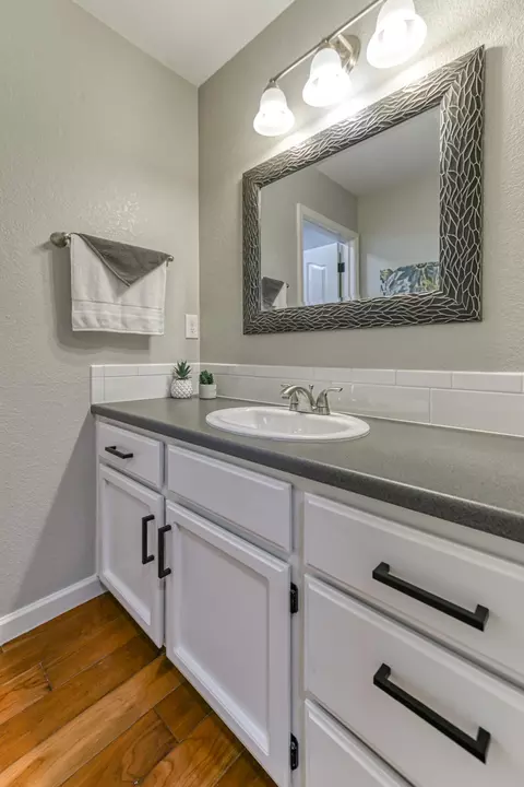 858 Spaniel Dr, Redding, CA 96003 photo 32