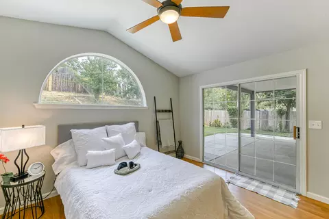 858 Spaniel Dr, Redding, CA 96003 photo 38