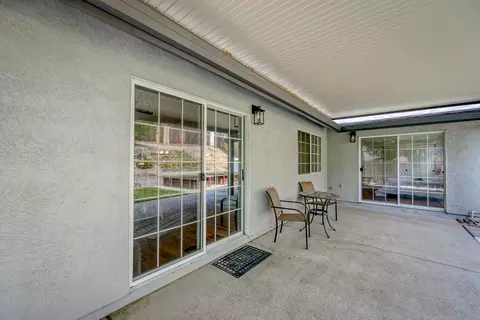858 Spaniel Dr, Redding, CA 96003 photo 47