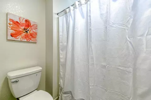 858 Spaniel Dr, Redding, CA 96003 photo 42