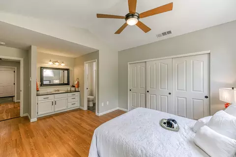 858 Spaniel Dr, Redding, CA 96003 photo 37