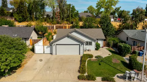 858 Spaniel Dr, Redding, CA 96003 photo 64
