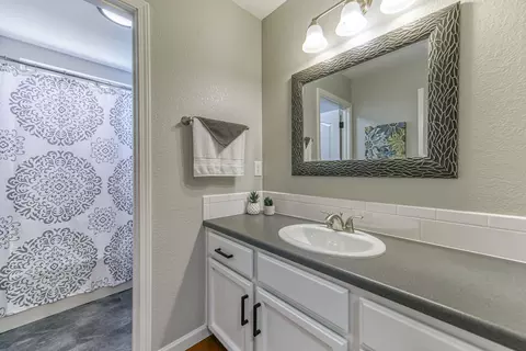858 Spaniel Dr, Redding, CA 96003 photo 31
